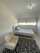 Casa de Condomínio com 3 Quartos à venda, 156m² no Morro Santana, Porto Alegre - Foto 17