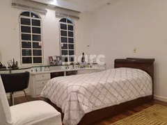 Casa com 4 Quartos à venda, 268m² no Vila Monumento, São Paulo - Foto 36