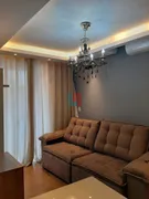 Apartamento com 2 Quartos à venda, 65m² no Costa E Silva, Joinville - Foto 3