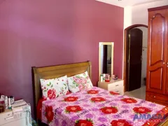 Sobrado com 3 Quartos à venda, 157m² no Jardim Didinha, Jacareí - Foto 3