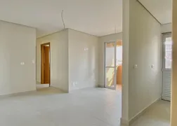 Apartamento com 3 Quartos à venda, 68m² no Jardim Aclimação, Maringá - Foto 6
