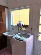 Casa de Condomínio com 3 Quartos à venda, 360m² no Recanto dos Passaros, Paulínia - Foto 8