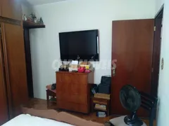 Casa Comercial com 3 Quartos à venda, 180m² no Parque Taquaral, Campinas - Foto 14