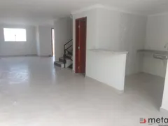 Casa com 3 Quartos à venda, 216m² no Parque Ipiranga II, Resende - Foto 6