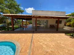 Fazenda / Sítio / Chácara com 3 Quartos à venda, 1395m² no Zona Rural, Indiara - Foto 23