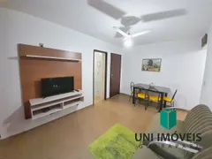 Cobertura com 3 Quartos à venda, 130m² no Praia do Morro, Guarapari - Foto 1