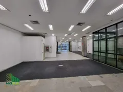 Loja / Salão / Ponto Comercial para alugar, 595m² no Savassi, Belo Horizonte - Foto 1