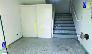 Galpão / Depósito / Armazém para alugar, 750m² no Chácaras Marco, Barueri - Foto 4