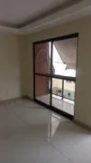 Apartamento com 2 Quartos para alugar, 80m² no Parque Duque, Duque de Caxias - Foto 10