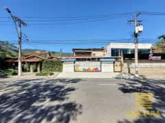 Casa Comercial para alugar, 250m² no São Francisco, Niterói - Foto 2