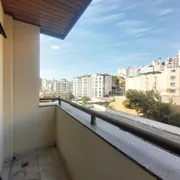 Apartamento com 2 Quartos para venda ou aluguel, 75m² no São Mateus, Juiz de Fora - Foto 5