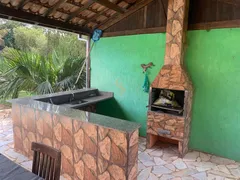 Fazenda / Sítio / Chácara com 3 Quartos à venda, 330m² no Jardim Palestina, Franca - Foto 9