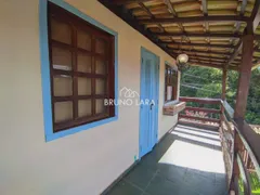 Casa de Condomínio com 4 Quartos à venda, 1030m² no Condomínio Fazenda Solar, Igarapé - Foto 9