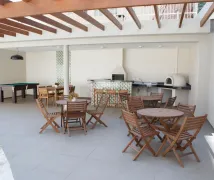 Apartamento com 3 Quartos à venda, 92m² no Jardim Flórida, Jundiaí - Foto 37