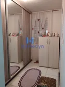 Casa com 3 Quartos à venda, 179m² no Jardim Guanabara III, Goiânia - Foto 6