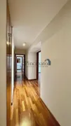 Apartamento com 3 Quartos à venda, 235m² no VILA VIRGINIA, Jundiaí - Foto 8