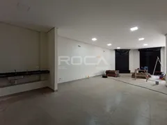 Loja / Salão / Ponto Comercial para alugar, 155m² no Centro, Ribeirão Preto - Foto 6