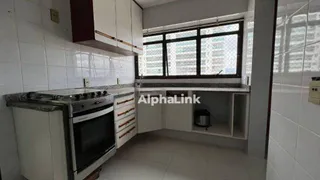 Apartamento com 3 Quartos à venda, 90m² no Alphaville, Barueri - Foto 13