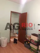 Casa de Condomínio com 3 Quartos à venda, 124m² no  Vila Valqueire, Rio de Janeiro - Foto 15