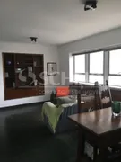 Apartamento com 3 Quartos para alugar, 67m² no Vila Nova Caledônia, São Paulo - Foto 5