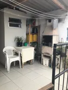 Casa com 3 Quartos à venda, 90m² no Vila Liviero, São Paulo - Foto 9