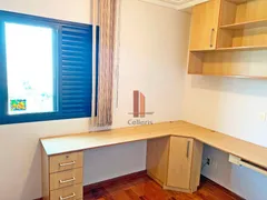 Apartamento com 3 Quartos à venda, 86m² no Vila Santo Estevão, São Paulo - Foto 8