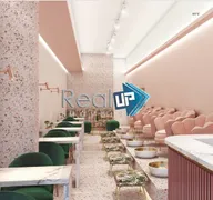 Loja / Salão / Ponto Comercial à venda, 91m² no Leblon, Rio de Janeiro - Foto 7