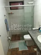 Apartamento com 3 Quartos à venda, 150m² no Boa Viagem, Recife - Foto 5