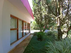 Casa de Condomínio com 4 Quartos à venda, 375m² no Granja Viana, Cotia - Foto 6