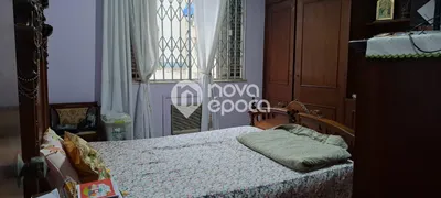 Apartamento com 3 Quartos à venda, 180m² no Tijuca, Rio de Janeiro - Foto 11