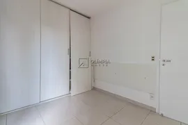 Apartamento com 2 Quartos para alugar, 57m² no Sumaré, São Paulo - Foto 16