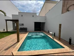 Casa com 3 Quartos à venda, 350m² no Centro, Barra dos Coqueiros - Foto 7