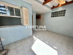 Sobrado com 2 Quartos à venda, 130m² no Jaguaré, São Paulo - Foto 17