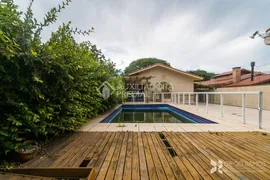 Casa com 3 Quartos à venda, 240m² no Jardim Isabel, Porto Alegre - Foto 29