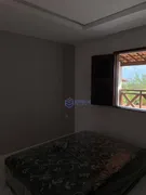 Casa com 3 Quartos à venda, 200m² no Sabiaguaba, Fortaleza - Foto 14