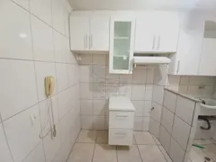 Apartamento com 2 Quartos para alugar, 51m² no Jardim Presidente Medici, Ribeirão Preto - Foto 9