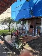 Casa com 2 Quartos à venda, 120m² no Paraty, Araruama - Foto 10