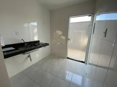 Apartamento com 2 Quartos à venda, 80m² no Candelaria, Belo Horizonte - Foto 4
