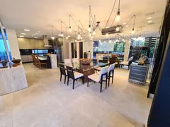 Casa de Condomínio com 5 Quartos à venda, 401m² no Boa Vista, Sorocaba - Foto 10
