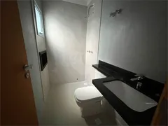 Sobrado com 3 Quartos à venda, 160m² no Vila Guilherme, São Paulo - Foto 16