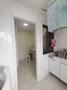 Apartamento com 4 Quartos à venda, 117m² no Chacara Agrindus, Taboão da Serra - Foto 14