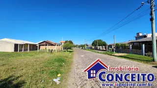 Terreno / Lote / Condomínio à venda, 600m² no Nova Nordeste, Imbé - Foto 8