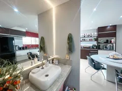 Casa de Condomínio com 4 Quartos à venda, 350m² no Piratininga, Niterói - Foto 12