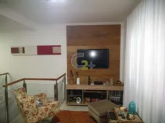 Casa de Condomínio com 4 Quartos à venda, 160m² no Vila Romana, São Paulo - Foto 6