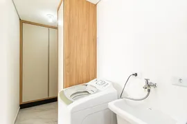 Casa de Condomínio com 3 Quartos à venda, 85m² no Alto Boqueirão, Curitiba - Foto 28