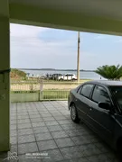 Sobrado com 6 Quartos à venda, 550m² no Capri, São Francisco do Sul - Foto 24