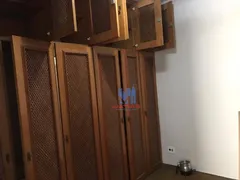 Casa com 3 Quartos à venda, 200m² no Chácara Califórnia, São Paulo - Foto 21