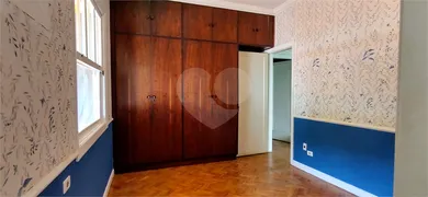 Casa com 4 Quartos à venda, 254m² no Vila Nova Conceição, São Paulo - Foto 21