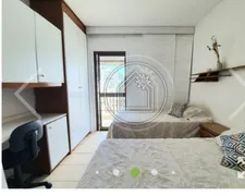 Apartamento com 2 Quartos para alugar, 77m² no Ipanema, Rio de Janeiro - Foto 7