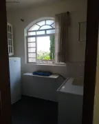 Kitnet com 1 Quarto para alugar, 14m² no Vila Trujillo, Sorocaba - Foto 6